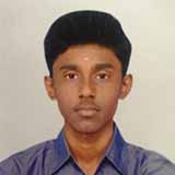 Student Img