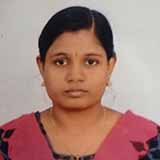 Student Img