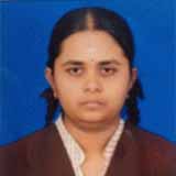Student Img