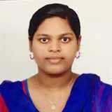Student Img