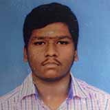 Student Img