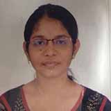 Student Img