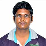 Student Img